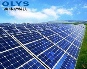 太陽(yáng)能控制器是否可以定制？