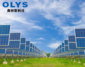 太陽(yáng)能控制器該怎么選