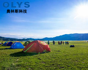 太陽能智能控制器壞了，購買我該考慮哪些因素？