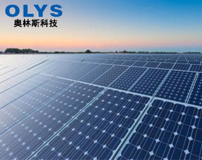 太陽(yáng)能控制器一直叫是怎么回事-深圳奧林斯科技