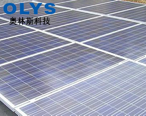 太陽能控制器那么多種，我怎么選擇我需要的控制器-奧林斯科技