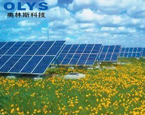 我為什么要選擇MPPT太陽能控制器